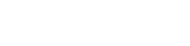 Lucia Vanegas Logo