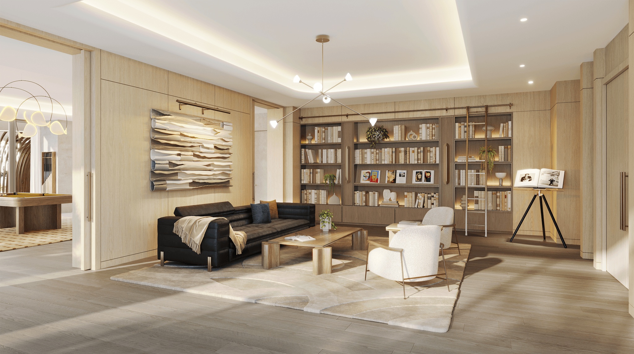 Gallery image 10