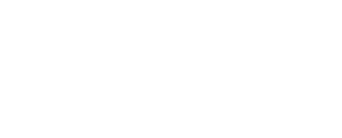Development logo