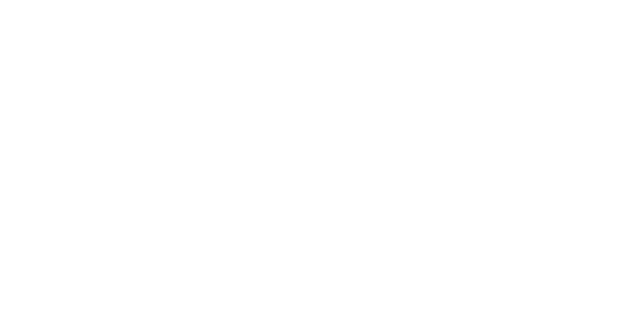 Development logo