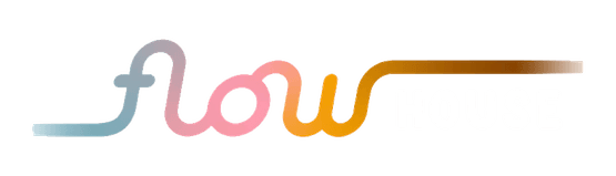 Development logo